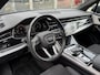 Audi Q7 55 TFSI-e QUATTRO *!* S-LINE *!* PANODAK/ RADAR/ 22 INCH/ 360 CAM/ LUCHTVERING *!*