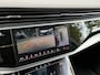 Audi Q7 55 TFSI-e QUATTRO *!* S-LINE *!* PANODAK/ RADAR/ 22 INCH/ 360 CAM/ LUCHTVERING *!*