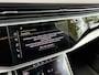 Audi Q7 55 TFSI-e QUATTRO *!* S-LINE *!* PANODAK/ RADAR/ 22 INCH/ 360 CAM/ LUCHTVERING *!*