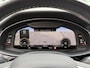 Audi Q7 55 TFSI-e QUATTRO *!* S-LINE *!* PANODAK/ RADAR/ 22 INCH/ 360 CAM/ LUCHTVERING *!*