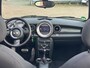 MINI Cooper MINI COOPER CABRIO JOHN WORKS 1.6 185 PK