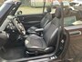 MINI Cooper MINI COOPER CABRIO JOHN WORKS 1.6 185 PK