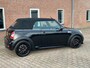 MINI Cooper MINI COOPER CABRIO JOHN WORKS 1.6 185 PK