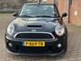 MINI Cooper MINI COOPER CABRIO JOHN WORKS 1.6 185 PK