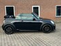 MINI Cooper MINI COOPER CABRIO JOHN WORKS 1.6 185 PK