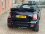 MINI Cooper MINI COOPER CABRIO JOHN WORKS 1.6 185 PK