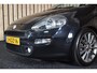 Fiat Punto Evo 0.9 TwinAir Sport 117dkm trekhaak climate cruise pdc + nwe apk