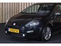 Fiat Punto Evo 0.9 TwinAir Sport 117dkm trekhaak climate cruise pdc + nwe apk