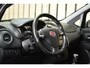 Fiat Punto Evo 0.9 TwinAir Sport 117dkm trekhaak climate cruise pdc + nwe apk
