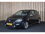 Fiat Punto Evo 0.9 TwinAir Sport 117dkm trekhaak climate cruise pdc + nwe apk