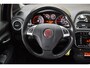 Fiat Punto Evo 0.9 TwinAir Sport 117dkm trekhaak climate cruise pdc + nwe apk