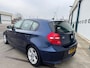BMW 1-Serie 118i EffDyn. Ed. Business Line Ultimate Edition