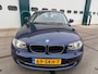 BMW 1-Serie 118i EffDyn. Ed. Business Line Ultimate Edition