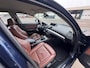BMW 1-Serie 118i EffDyn. Ed. Business Line Ultimate Edition