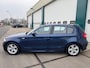 BMW 1-Serie 118i EffDyn. Ed. Business Line Ultimate Edition