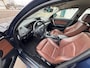 BMW 1-Serie 118i EffDyn. Ed. Business Line Ultimate Edition