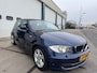 BMW 1-Serie 118i EffDyn. Ed. Business Line Ultimate Edition