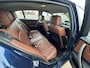 BMW 1-Serie 118i EffDyn. Ed. Business Line Ultimate Edition