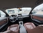 BMW 1-Serie 118i EffDyn. Ed. Business Line Ultimate Edition