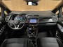 Nissan Leaf N-Connecta 40 kWh|90%SOH|270 WLTP|360-CAMERA|APPLE CARPLAY|STUUR+STOELVERW VOOR+ACHTER|ACC|NAVIGATIE|NL-AUTO|NAP|MARGE