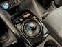 Nissan Leaf N-Connecta 40 kWh|90%SOH|270 WLTP|360-CAMERA|APPLE CARPLAY|STUUR+STOELVERW VOOR+ACHTER|ACC|NAVIGATIE|NL-AUTO|NAP|MARGE