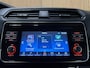 Nissan Leaf N-Connecta 40 kWh|90%SOH|270 WLTP|360-CAMERA|APPLE CARPLAY|STUUR+STOELVERW VOOR+ACHTER|ACC|NAVIGATIE|NL-AUTO|NAP|MARGE