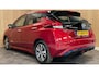Nissan Leaf N-Connecta 40 kWh|90%SOH|270 WLTP|360-CAMERA|APPLE CARPLAY|STUUR+STOELVERW VOOR+ACHTER|ACC|NAVIGATIE|NL-AUTO|NAP|MARGE