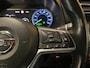 Nissan Leaf N-Connecta 40 kWh|90%SOH|270 WLTP|360-CAMERA|APPLE CARPLAY|STUUR+STOELVERW VOOR+ACHTER|ACC|NAVIGATIE|NL-AUTO|NAP|MARGE