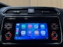 Nissan Leaf N-Connecta 40 kWh|90%SOH|270 WLTP|360-CAMERA|APPLE CARPLAY|STUUR+STOELVERW VOOR+ACHTER|ACC|NAVIGATIE|NL-AUTO|NAP|MARGE