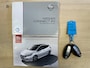 Nissan Leaf N-Connecta 40 kWh|90%SOH|270 WLTP|360-CAMERA|APPLE CARPLAY|STUUR+STOELVERW VOOR+ACHTER|ACC|NAVIGATIE|NL-AUTO|NAP|MARGE