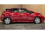 Nissan Leaf N-Connecta 40 kWh|90%SOH|270 WLTP|360-CAMERA|APPLE CARPLAY|STUUR+STOELVERW VOOR+ACHTER|ACC|NAVIGATIE|NL-AUTO|NAP|MARGE