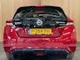 Nissan Leaf N-Connecta 40 kWh|90%SOH|270 WLTP|360-CAMERA|APPLE CARPLAY|STUUR+STOELVERW VOOR+ACHTER|ACC|NAVIGATIE|NL-AUTO|NAP|MARGE