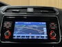 Nissan Leaf N-Connecta 40 kWh|90%SOH|270 WLTP|360-CAMERA|APPLE CARPLAY|STUUR+STOELVERW VOOR+ACHTER|ACC|NAVIGATIE|NL-AUTO|NAP|MARGE