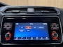 Nissan Leaf N-Connecta 40 kWh|90%SOH|270 WLTP|360-CAMERA|APPLE CARPLAY|STUUR+STOELVERW VOOR+ACHTER|ACC|NAVIGATIE|NL-AUTO|NAP|MARGE