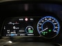 Nissan Leaf N-Connecta 40 kWh|90%SOH|270 WLTP|360-CAMERA|APPLE CARPLAY|STUUR+STOELVERW VOOR+ACHTER|ACC|NAVIGATIE|NL-AUTO|NAP|MARGE