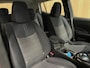 Nissan Leaf N-Connecta 40 kWh|90%SOH|270 WLTP|360-CAMERA|APPLE CARPLAY|STUUR+STOELVERW VOOR+ACHTER|ACC|NAVIGATIE|NL-AUTO|NAP|MARGE