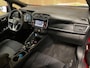 Nissan Leaf N-Connecta 40 kWh|90%SOH|270 WLTP|360-CAMERA|APPLE CARPLAY|STUUR+STOELVERW VOOR+ACHTER|ACC|NAVIGATIE|NL-AUTO|NAP|MARGE