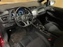 Nissan Leaf N-Connecta 40 kWh|90%SOH|270 WLTP|360-CAMERA|APPLE CARPLAY|STUUR+STOELVERW VOOR+ACHTER|ACC|NAVIGATIE|NL-AUTO|NAP|MARGE