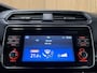 Nissan Leaf N-Connecta 40 kWh|90%SOH|270 WLTP|360-CAMERA|APPLE CARPLAY|STUUR+STOELVERW VOOR+ACHTER|ACC|NAVIGATIE|NL-AUTO|NAP|MARGE