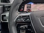 Audi A6 Avant 55 TFSI e Quattro Pro Line S Competition | S-SPORTSTOELEN | PANO | B&O | AMBIENTE | HEAD-UP |