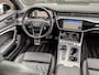 Audi A6 Avant 55 TFSI e Quattro Pro Line S Competition | S-SPORTSTOELEN | PANO | B&O | AMBIENTE | HEAD-UP |