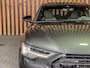 Audi A6 Avant 55 TFSI e Quattro Pro Line S Competition | S-SPORTSTOELEN | PANO | B&O | AMBIENTE | HEAD-UP |