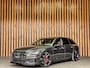Audi A6 Avant 55 TFSI e Quattro Pro Line S Competition | S-SPORTSTOELEN | PANO | B&O | AMBIENTE | HEAD-UP |