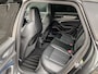Audi A6 Avant 55 TFSI e Quattro Pro Line S Competition | S-SPORTSTOELEN | PANO | B&O | AMBIENTE | HEAD-UP |