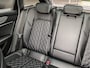 Audi A6 Avant 55 TFSI e Quattro Pro Line S Competition | S-SPORTSTOELEN | PANO | B&O | AMBIENTE | HEAD-UP |