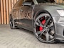 Audi A6 Avant 55 TFSI e Quattro Pro Line S Competition | S-SPORTSTOELEN | PANO | B&O | AMBIENTE | HEAD-UP |