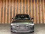 Audi A6 Avant 55 TFSI e Quattro Pro Line S Competition | S-SPORTSTOELEN | PANO | B&O | AMBIENTE | HEAD-UP |