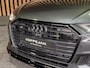 Audi A6 Avant 55 TFSI e Quattro Pro Line S Competition | S-SPORTSTOELEN | PANO | B&O | AMBIENTE | HEAD-UP |