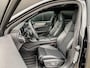 Audi A6 Avant 55 TFSI e Quattro Pro Line S Competition | S-SPORTSTOELEN | PANO | B&O | AMBIENTE | HEAD-UP |