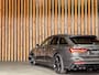 Audi A6 Avant 55 TFSI e Quattro Pro Line S Competition | S-SPORTSTOELEN | PANO | B&O | AMBIENTE | HEAD-UP |